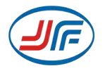 Shijiazhuang Jinfeng Special Vehicle Co., Ltd.